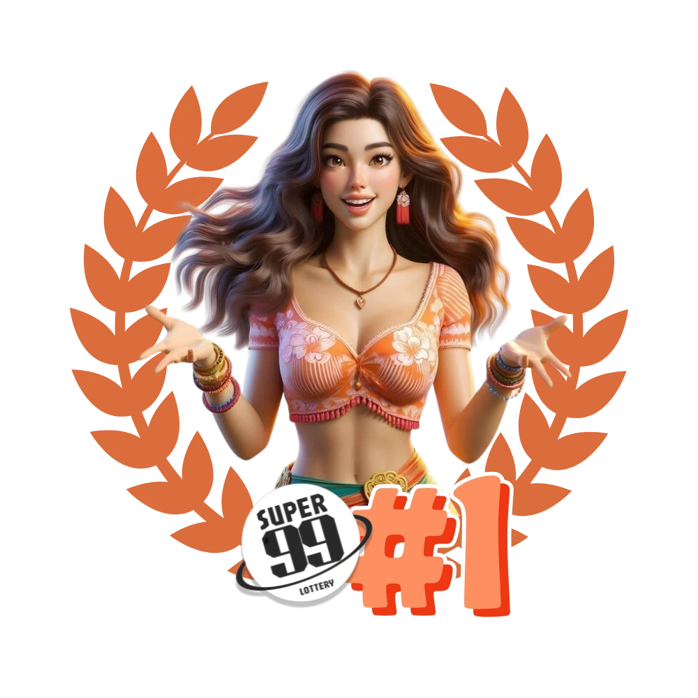 super 99