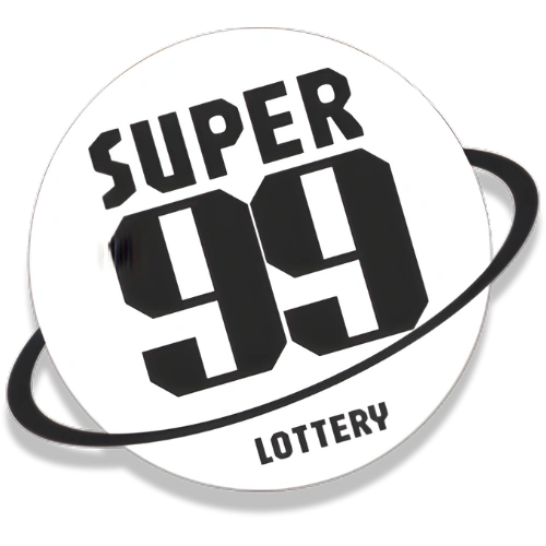 super 99
