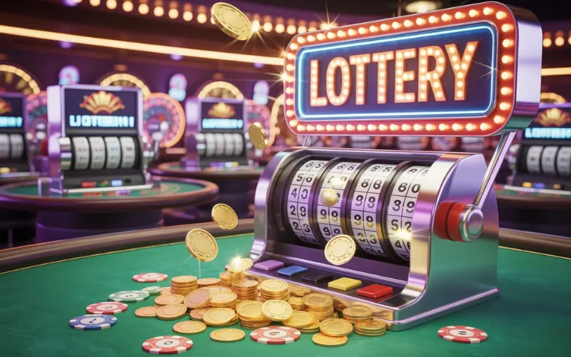 kerala lottery online purchase app download at super 99 body image