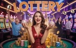 kerala lottery online purchase app download at super 99 featured image