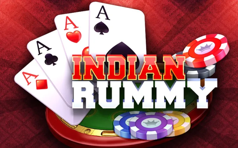 ultimate rummy at super 99 featured image