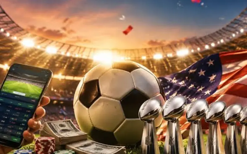 football today at super 99 app body image