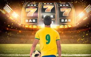 football today at super 99 app featured image
